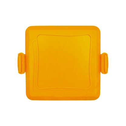 📢📢50 % RABATT！！💥Mikrowellen-Toaster & Sandwichmaker