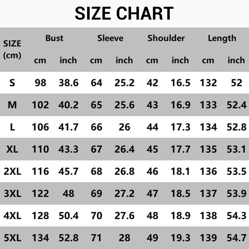 📢📢60 % Rabatt!! ⏰Langer, lässiger Jeansmantel für Damen mit Knöpfen