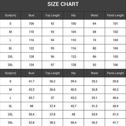 🔥Solange der Vorrat reicht 50 % Rabatt!🎉Zweiteiliges Damen-Outfit mit lockerer Passform und asymmetrischem Oberteil