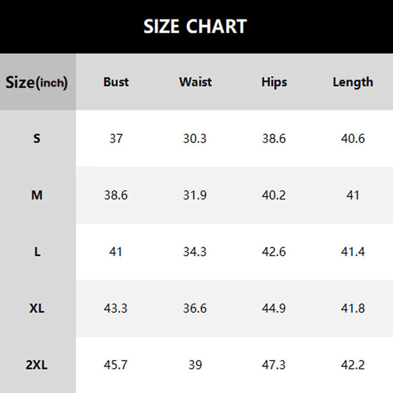 📢📢 60 % RABATT!! ⏰Elegantes, einfarbiges Kleid