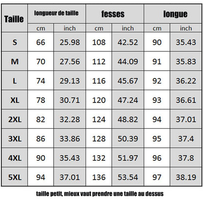 👖 60% RABATT! 💞 Weite Gerade Damenhose aus Baumwolle & Leinen – Atmungsaktiv, Schmeichelhafte Passform & Praktische Taschen ✨