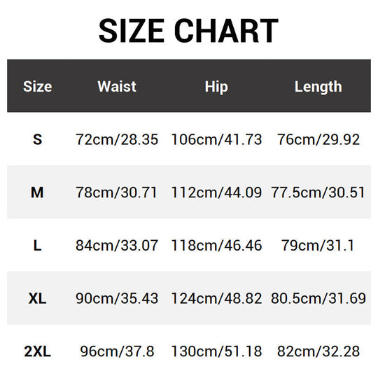 Capri Cargohose mit Taille und Falten unten und mehreren Taschen