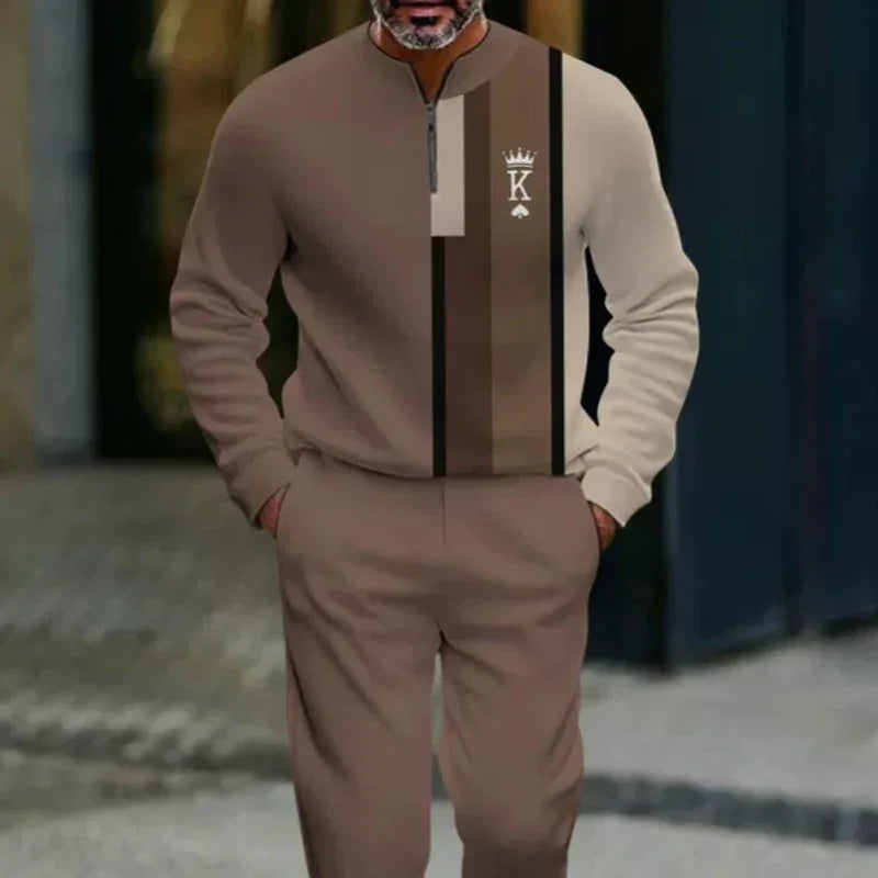 ⏰🔥LIMITED TIME 50% OFF!🔥50K+ SOLD!🧵 Men&