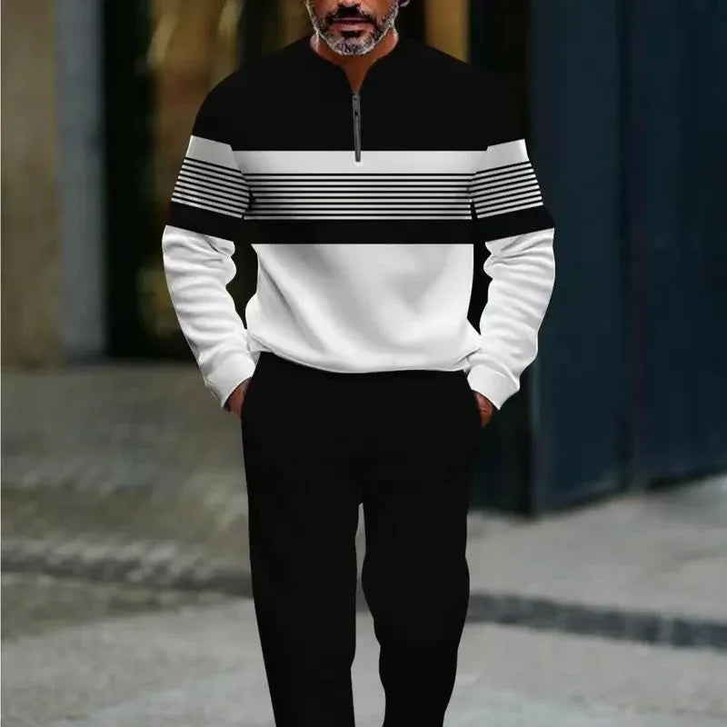 ⏰🔥LIMITED TIME 50% OFF!🔥50K+ SOLD!🧵 Men&