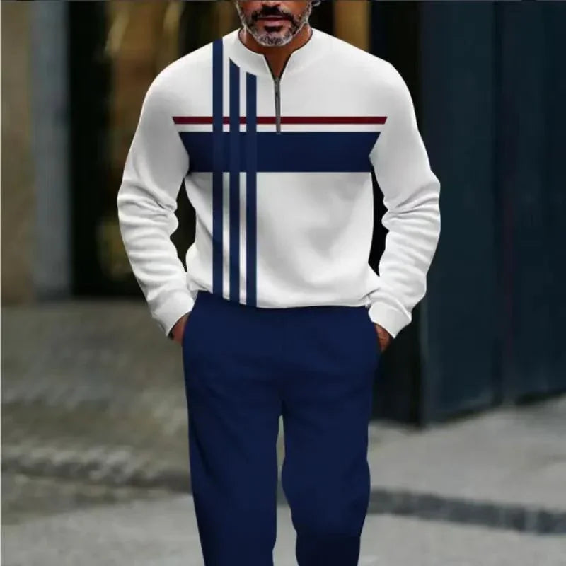 ⏰🔥LIMITED TIME 50% OFF!🔥50K+ SOLD!🧵 Men&