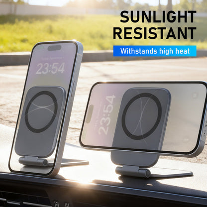 Magnetische Strong-Hold-Handyhalterung