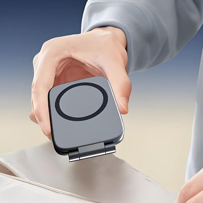 Magnetische Strong-Hold-Handyhalterung