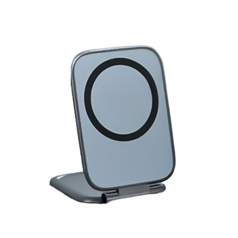 Magnetische Strong-Hold-Handyhalterung