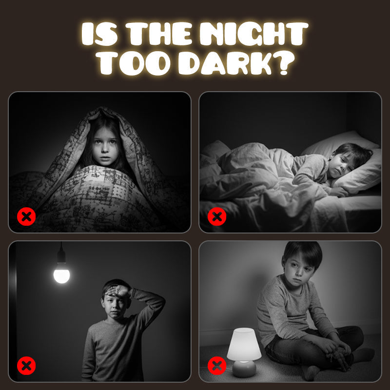 Dynamischer rotierender LED-Scheinwerfer