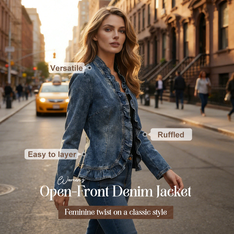 Women&