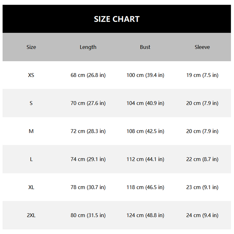 "Lass mich mal meine Frau fragen" - Lustiges Print-Shirt für Männer