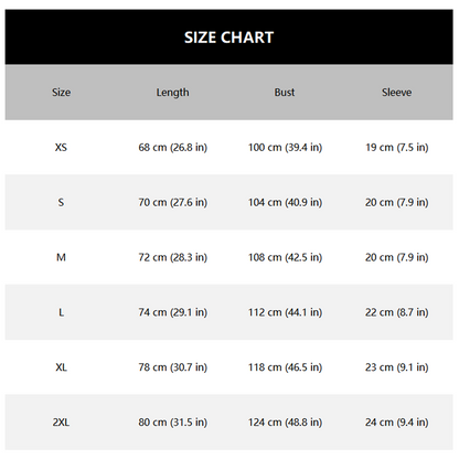 "Lass mich mal meine Frau fragen" - Lustiges Print-Shirt für Männer