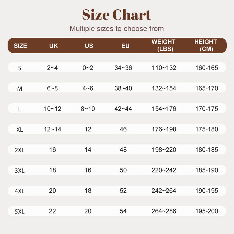 Besticktes Retro-Hemd mit Blumenmuster und Kragen