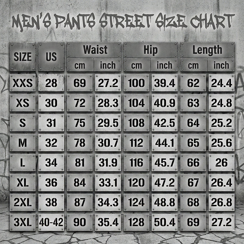 ✨🔥Lässige 3/4-Cargo-Hose für Herren mit Kordelzug🩳