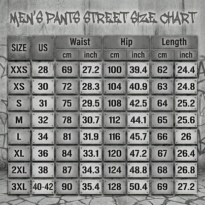 ✨🔥Lässige 3/4-Cargo-Hose für Herren mit Kordelzug🩳