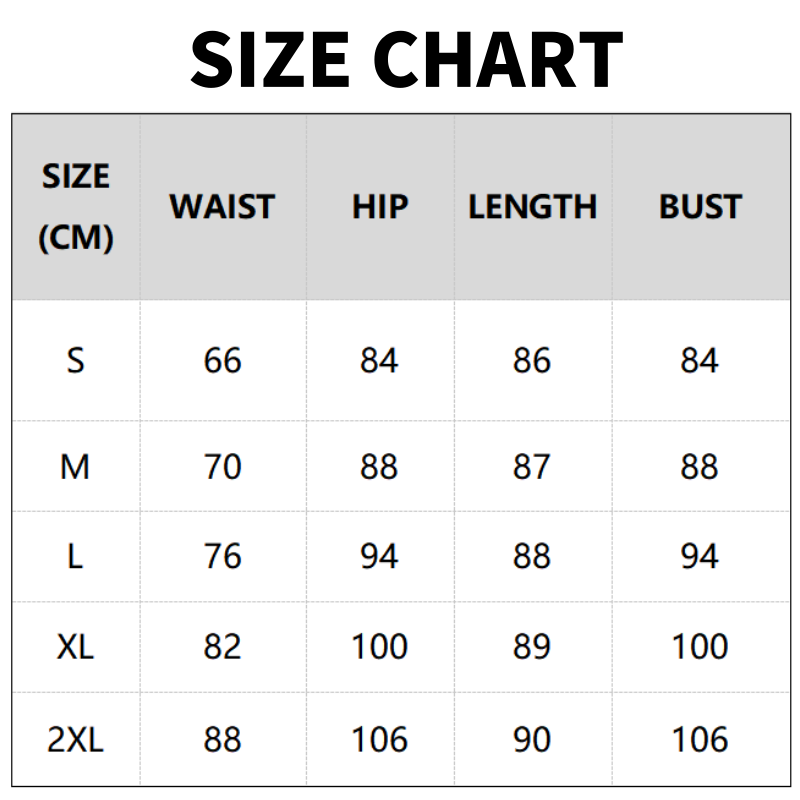 Ärmelloses kurzes Kleid für Damen mit Rundhalsausschnitt und Raffungen