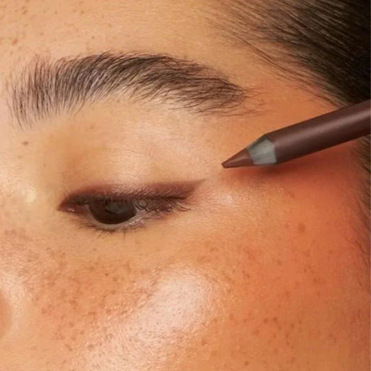💜KAUFEN SIE 1, BEKOMMEN SIE 1 GRATIS💜Wasserfester, strandtauglicher Gel-Liner💜KAUFEN SIE 1, BEKOMMEN SIE 1 GRATIS💜Wasserfester, strandtauglicher Gel-Liner