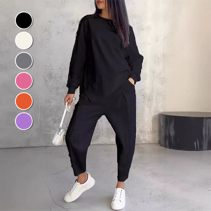 Women&