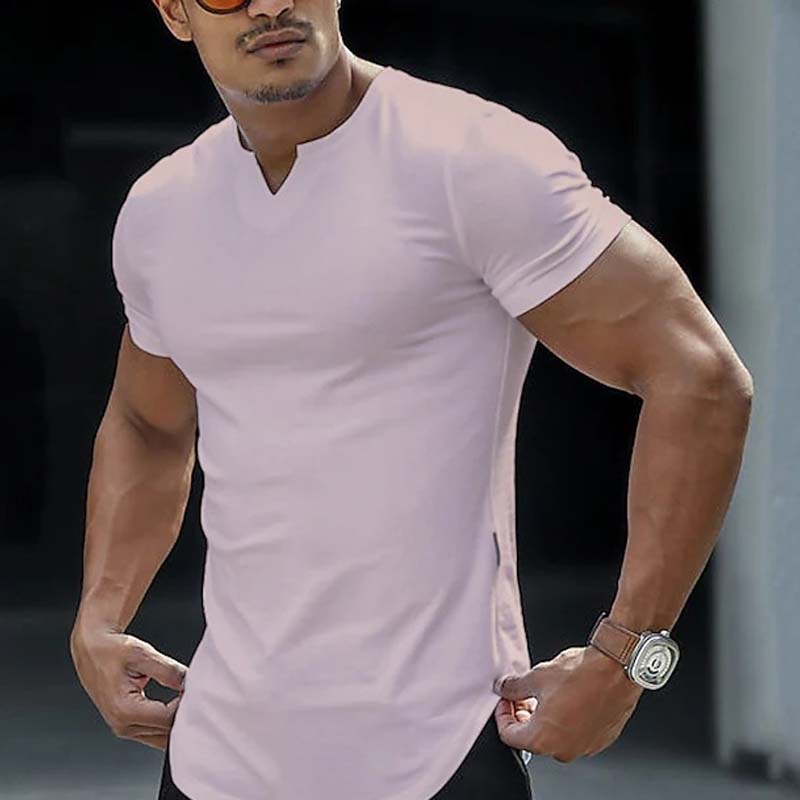 💎 50% OFF! 💎 Men&