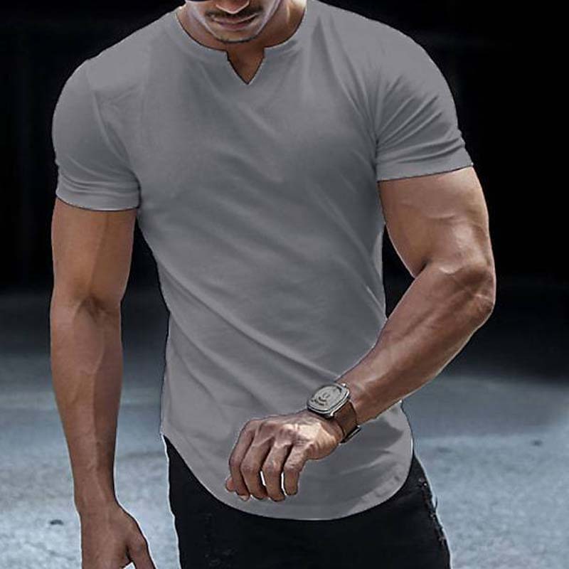 💎 50% OFF! 💎 Men&