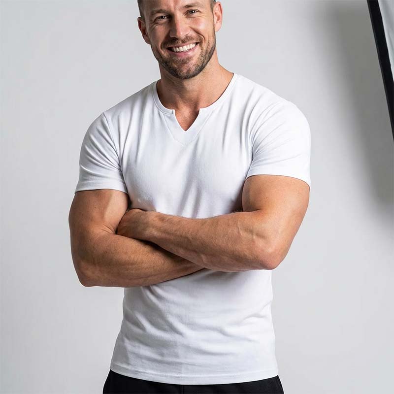 💎 50% OFF! 💎 Men&