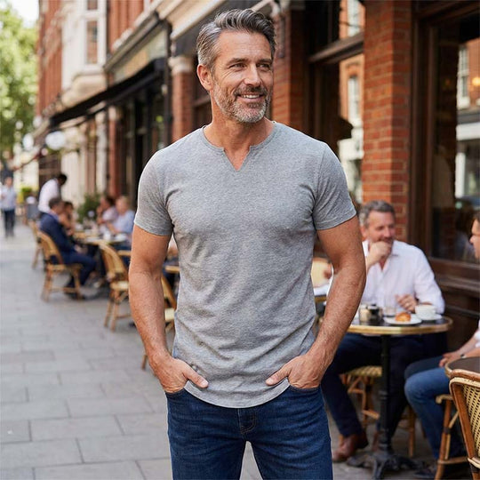 💎 50% OFF! 💎 Men&