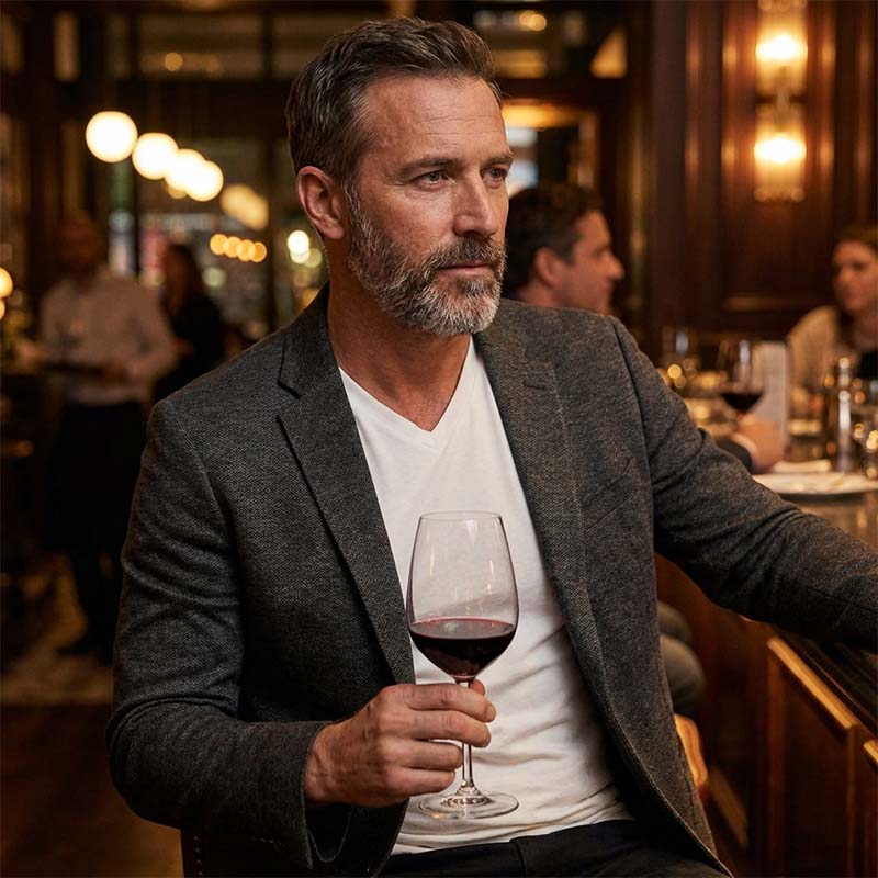 💎 50% OFF! 💎 Men&