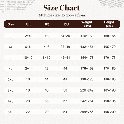 Damenbluse mit Leopardenmuster und kontrastierendem Mesh-Einsatz