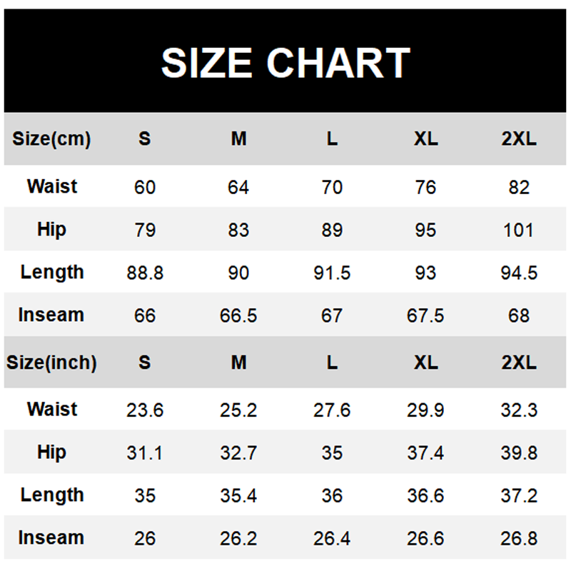 Damen-Mesh-High-Waist-Yogahose mit Taschen