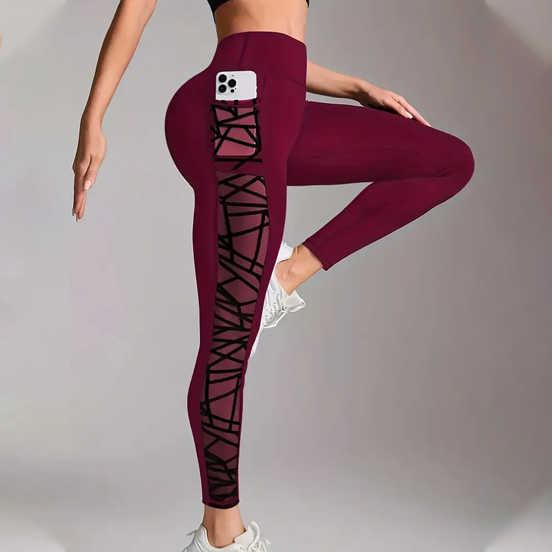 🧘New arrival 50% OFF!💕 Women&