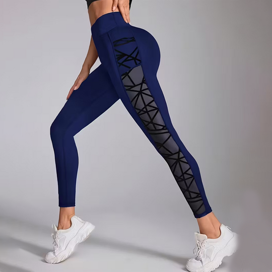 🧘New arrival 50% OFF!💕 Women&