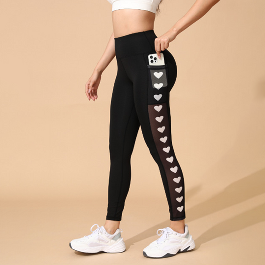 🧘New arrival 50% OFF!💕 Women&