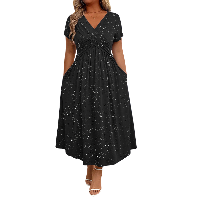 💗Women&