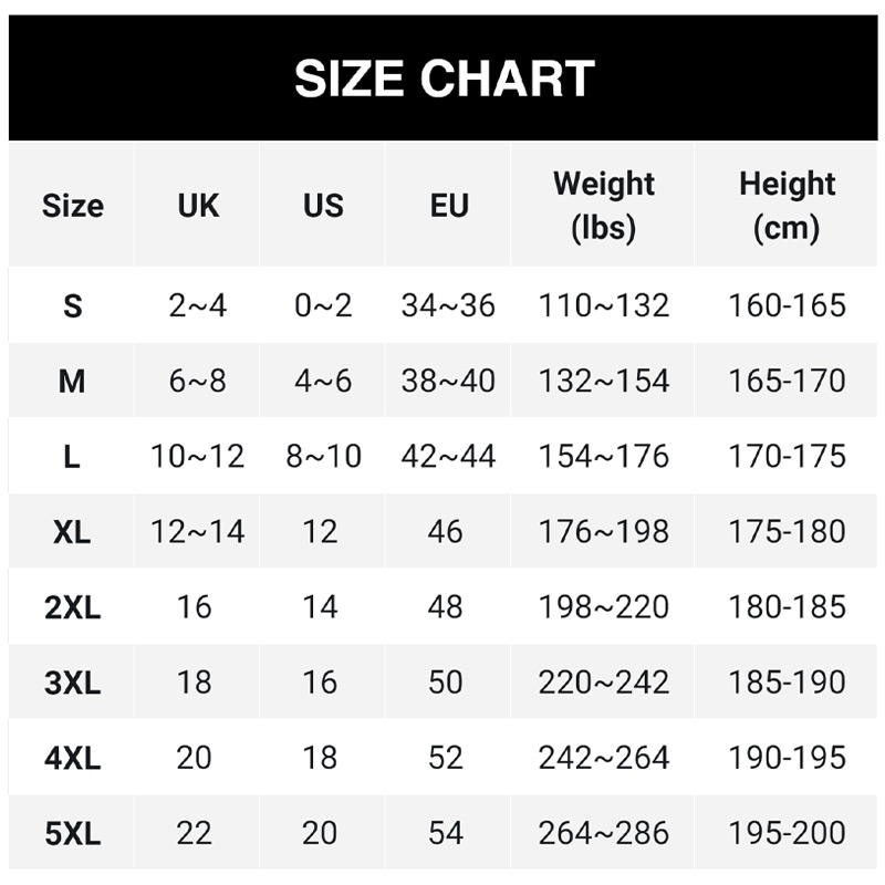 ⏳Nur für kurze Zeit: 50 % Rabatt⏰Romantisches Blumenkleid mit V-Ausschnitt und Laternenärmeln👗