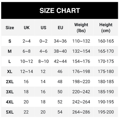 ⏳Nur für kurze Zeit: 50 % Rabatt⏰Romantisches Blumenkleid mit V-Ausschnitt und Laternenärmeln👗