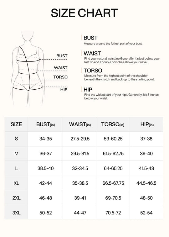 🌼Sportliches 3-teiliges Bikini-Set aus Nylon im Color-Block-Patchwork-Look – Badeanzug mit hoher Taille und figurformender Wirkung