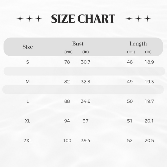 👚 50% RABATT! 🔥 Rippen-Tanktop für Frauen mit Verstellbarem Bügelverschluss – Figurbetont, Vielseitig &amp; Perfekt Für Jeden Look 🌸