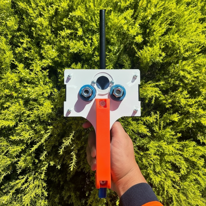 💎 -50% AUF DAS KABELZIEHWERKZEUG! 💎 Kabel Einfach Durch Enge Rohre Führen – Für Profis & Heimwerker ✨