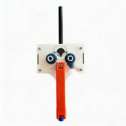 💎 -50% AUF DAS KABELZIEHWERKZEUG! 💎 Kabel Einfach Durch Enge Rohre Führen – Für Profis &amp; Heimwerker ✨