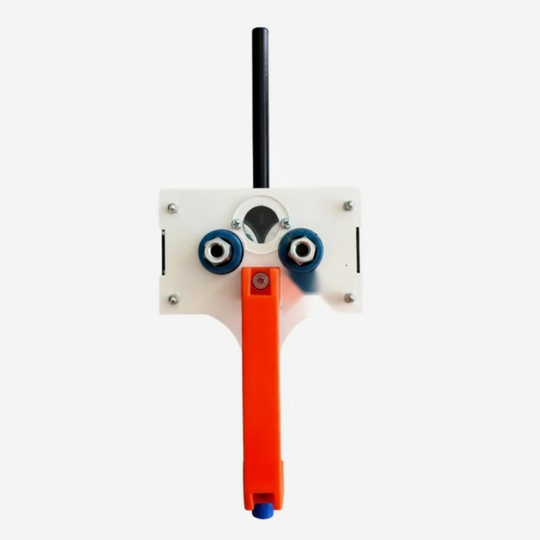 💎 -50% AUF DAS KABELZIEHWERKZEUG! 💎 Kabel Einfach Durch Enge Rohre Führen – Für Profis &amp; Heimwerker ✨