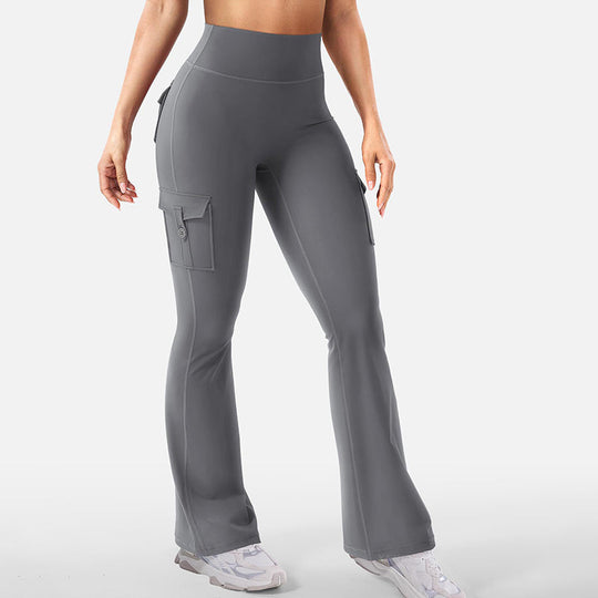 👖 Women&