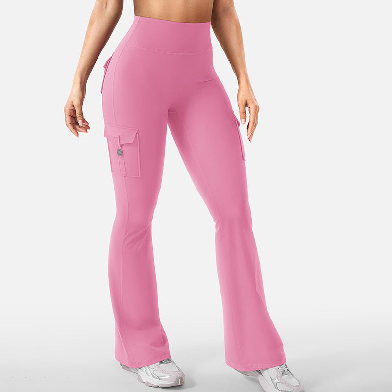 👖 Women&