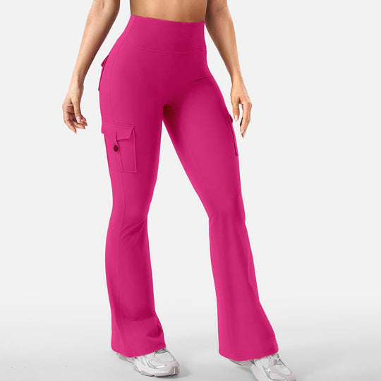 👖 Women&
