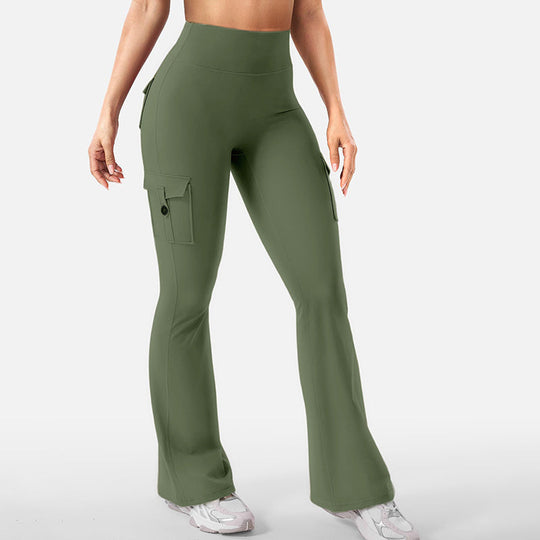 👖 Women&