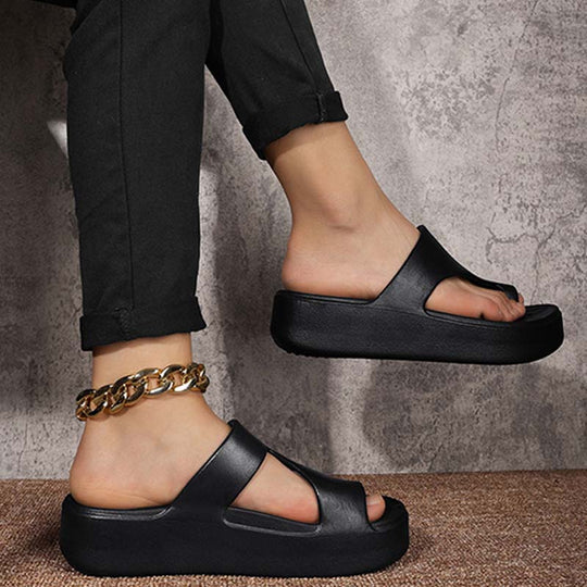 Crocs Women&