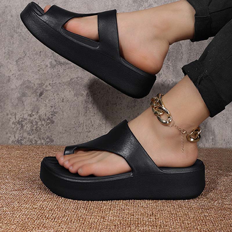 Crocs Women&