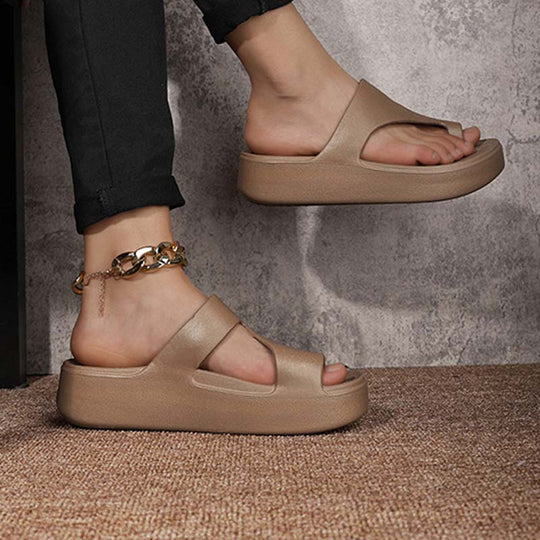 Crocs Women&