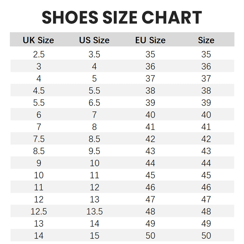 Crocs Women&