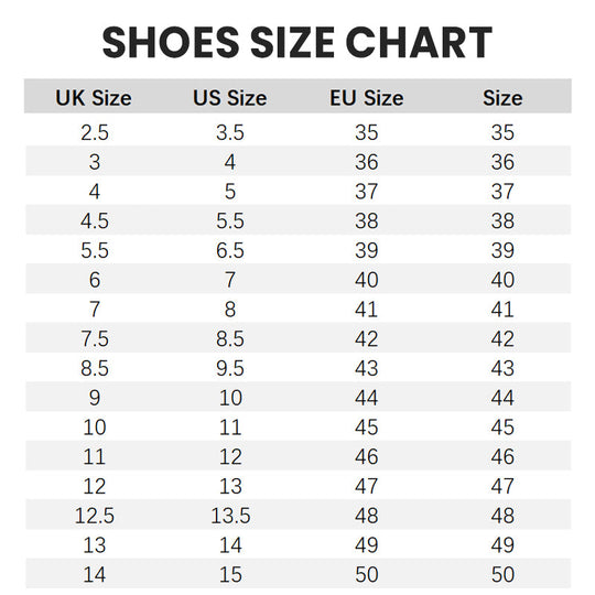 Crocs Women&