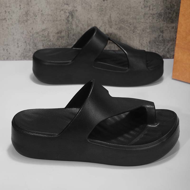 Crocs Women&